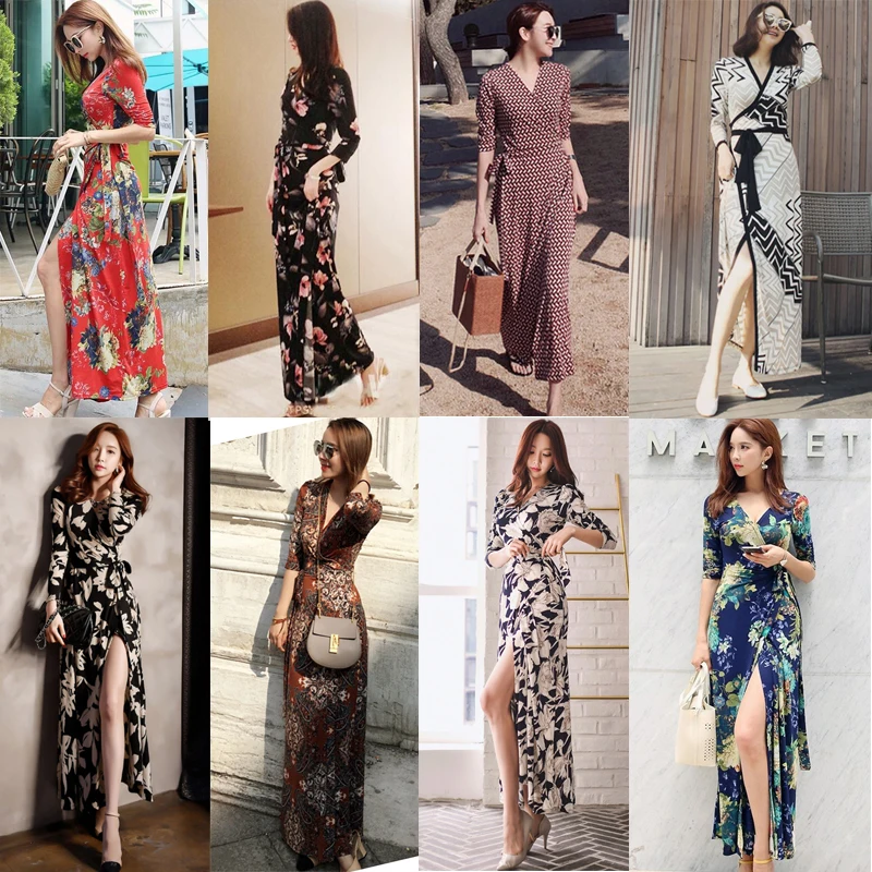 Cheap wholesale 2019 new Spring Summer Autumn Hot selling women's fashion casual sexy Dress FW138
Cheap wholesale 2019 new Spring Summer Autumn Hot selling women's fashion casual sexy Dress FW138