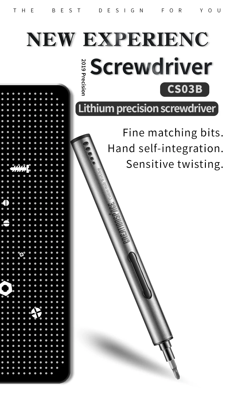 MECHANIC 40g Lead-free Environmental protection low temperature 138 degrees Celsius solder wire for iPhone X XS XSM XR Repair
MECHANIC 40g Lead-free Environmental protection low temperature 138 degrees Celsius solder wire for iPhone X XS XSM XR Repair