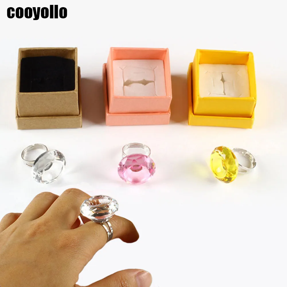 Reusable Tattoo Pigment Ring Cup Microblading Ink Holder Eyelash Extension Glue Cap Container Permanent Makeup Tool Accessories
Reusable Tattoo Pigment Ring Cup Microblading Ink Holder Eyelash Extension Glue Cap Container Permanent Makeup Tool Accessories