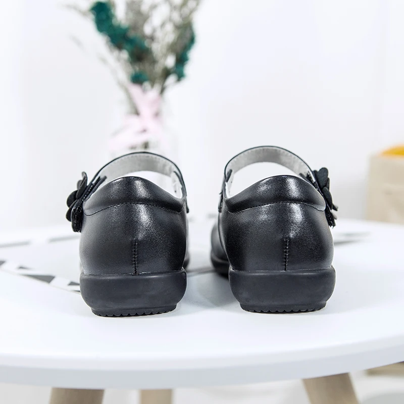 spring autumn cute girls shoes School comfortable leather flat for children shoes catwalk shoes princess kids shoes
spring autumn cute girls shoes School comfortable leather flat for children shoes catwalk shoes princess kids shoes