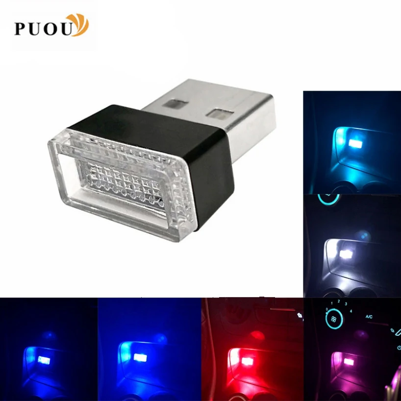 1pc Car Interior LED Atmosphere light Accessories Sticker For Toyota Corolla Avensis Yaris Rav4 Auris Hilux Prius Prado Camry 40
1pc Car Interior LED Atmosphere light Accessories Sticker For Toyota Corolla Avensis Yaris Rav4 Auris Hilux Prius Prado Camry 40