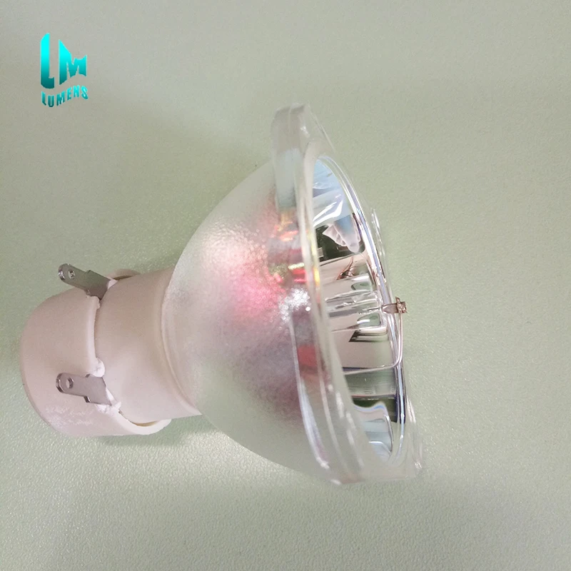MW519 MP502 MP511 MP512 MP522 MX850UST MP525P MP575 MP575P MP612 MP612C MP622 Benq
MW519 MP502 MP511 MP512 MP522 MX850UST MP525P MP575 MP575P MP612 MP612C MP622 Benq
