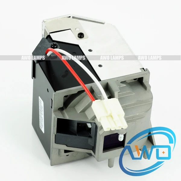 SP-LAMP-024 Совместимые лампы с корпусом для проектора INFOCUS IN24/IN26/IN24EP/W240/W260
SP-LAMP-024 Совместимые лампы с корпусом для проектора INFOCUS IN24/IN26/IN24EP/W240/W260
