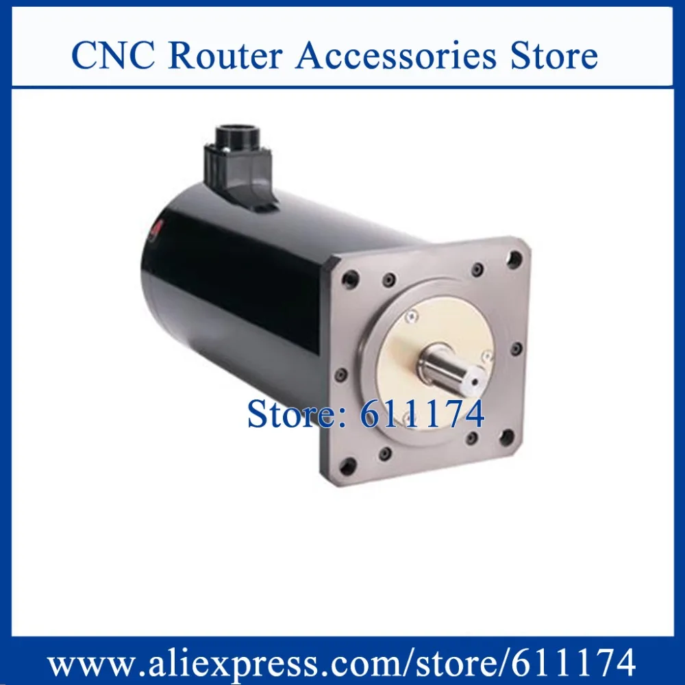 New YAKO Large Torque 3 phase stepper motor YK31323A 36N.m 6A 130 cnc stepping Motor
New YAKO Large Torque 3 phase stepper motor YK31323A 36N.m 6A 130 cnc stepping Motor