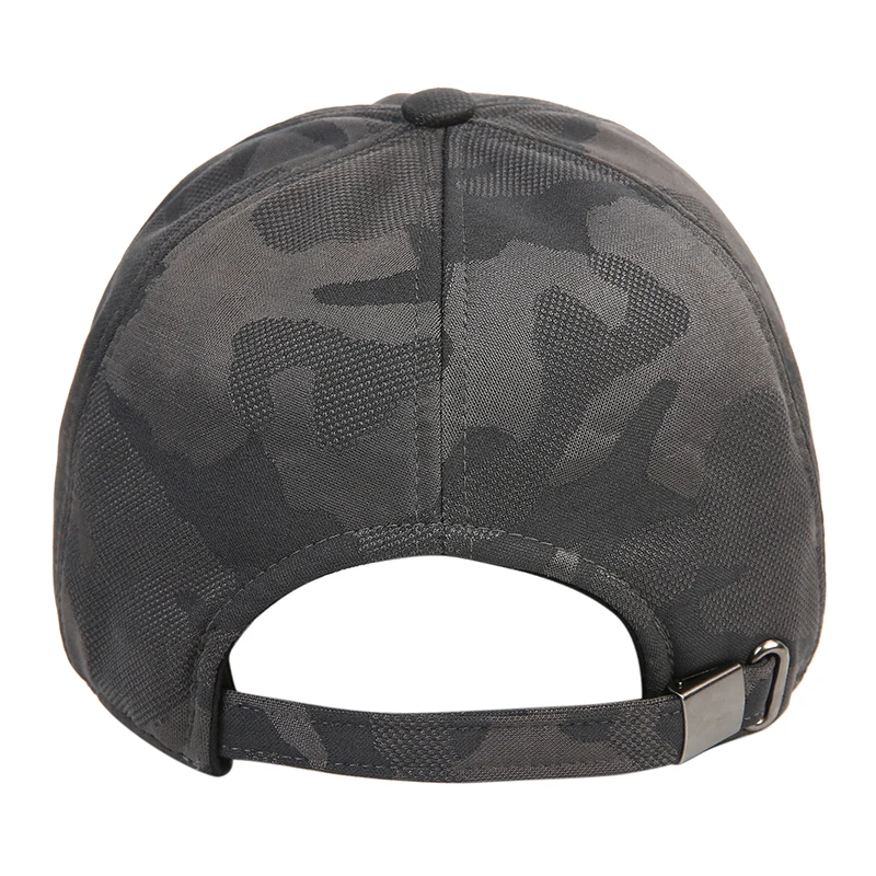 2018 Camouflage Autumn Winter Baseball Cap Men Fashion Women Snapback Casquette Gorras Para Hombre Camo Trucker Cap
2018 Camouflage Autumn Winter Baseball Cap Men Fashion Women Snapback Casquette Gorras Para Hombre Camo Trucker Cap