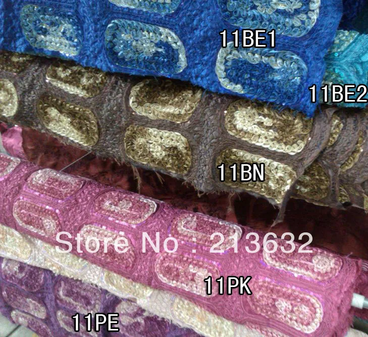 african lace,Net shawl,Stylish shawl,Embroidery shawl,patchwork long scarf flower sofa covers,material brocade fabric
african lace,Net shawl,Stylish shawl,Embroidery shawl,patchwork long scarf flower sofa covers,material brocade fabric