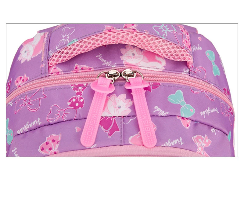 Preppy Style backpack school bags 3 set /pcs School orthopedic satchel Backpacks for children School bag for girls mochilas
Preppy Style backpack school bags 3 set /pcs School orthopedic satchel Backpacks for children School bag for girls mochilas
