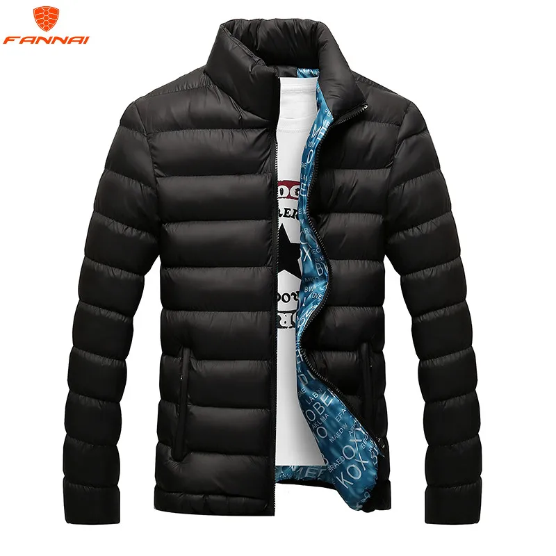 winter men jacket 2018 Brand Casual For men s jackets and coats thick park For men jackets 4XL Jacket Men's Suits jaqueta mascul
winter men jacket 2018 Brand Casual For men s jackets and coats thick park For men jackets 4XL Jacket Men's Suits jaqueta mascul