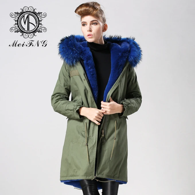 Free Shipping 2016 New Aarrivals Fashional Women jacket Hoody Long Style Warm Winter Coat Women Plus Size S-4XL
Free Shipping 2016 New Aarrivals Fashional Women jacket Hoody Long Style Warm Winter Coat Women Plus Size S-4XL