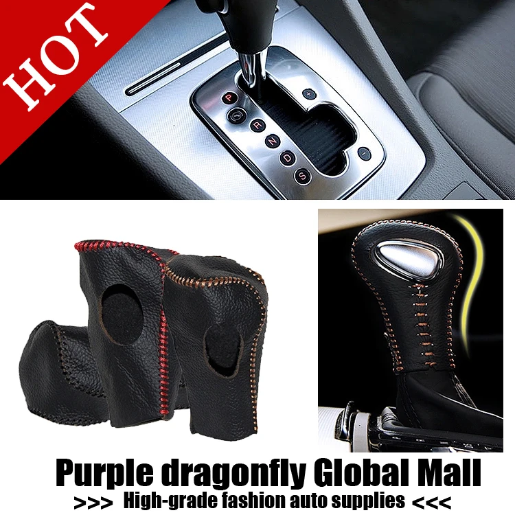 cowhide Car Gear Shift Collars suitable for Audi auto transmission A4L/ A6L/Q5/A5/A4/A7/Q5 S6 S7 Q7 Auto Car Gear Shift Cover
cowhide Car Gear Shift Collars suitable for Audi auto transmission A4L/ A6L/Q5/A5/A4/A7/Q5 S6 S7 Q7 Auto Car Gear Shift Cover