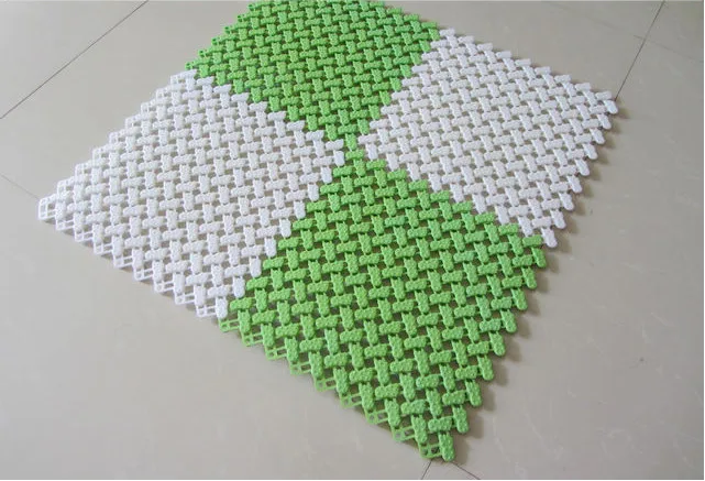 25*25CM,Candy Color Foot DIY Splice bath mat massage foot mat for stitching anti slip shower mat as floor decoration accessory
25*25CM,Candy Color Foot DIY Splice bath mat massage foot mat for stitching anti slip shower mat as floor decoration accessory