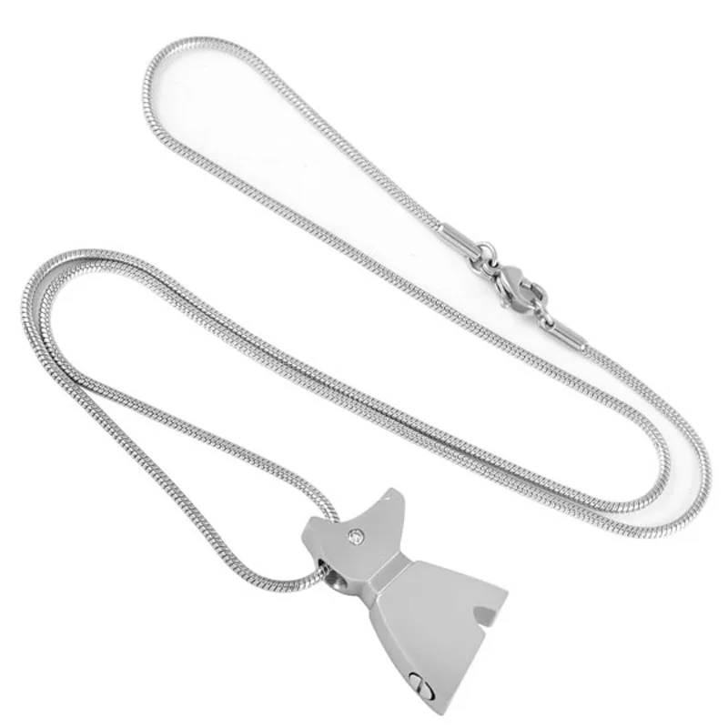 Openable Pet Dog Cremation Urn For Ashes Inlay a Crystal Memorial Ash Keepsake Pendant Necklace Jewelry Free Shipping 
Openable Pet Dog Cremation Urn For Ashes Inlay a Crystal Memorial Ash Keepsake Pendant Necklace Jewelry Free Shipping