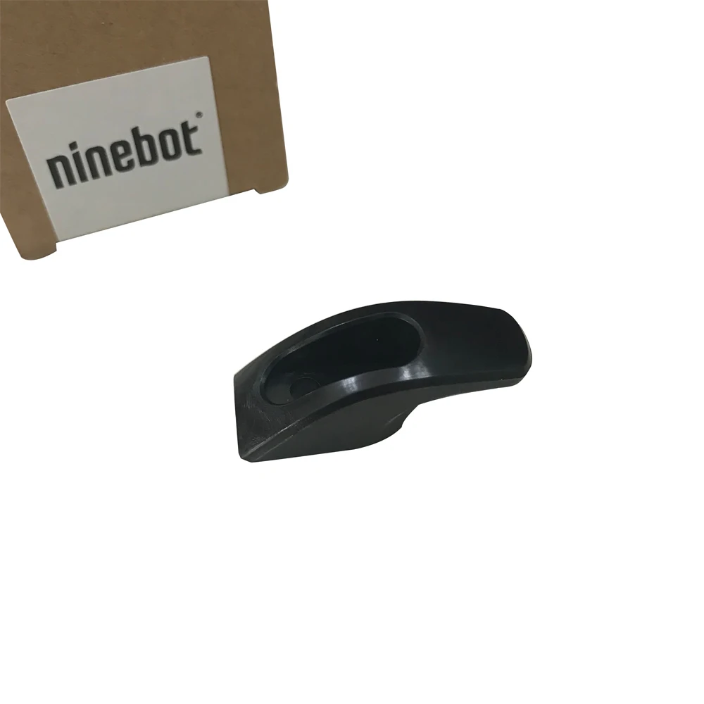 Original Ninebot ES1 ES2 ES4 Kickscooter Dashboard Charger Controller Rear Wheel Fork Electric Brake Throttle Seat Accessories
Original Ninebot ES1 ES2 ES4 Kickscooter Dashboard Charger Controller Rear Wheel Fork Electric Brake Throttle Seat Accessories