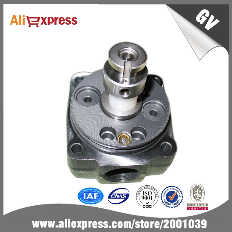 Factory price, head rotor/pump head 2 468 336 020, rotor head 2468336020, high quality dissel engine parts
Factory price, head rotor/pump head 2 468 336 020, rotor head 2468336020, high quality dissel engine parts