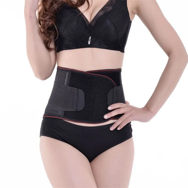 Adult Waist Support Belt Back Waist Trimmer Belt Gym Train Waist Protect Basketball Weight Loss Sports Muscle Compression
Adult Waist Support Belt Back Waist Trimmer Belt Gym Train Waist Protect Basketball Weight Loss Sports Muscle Compression