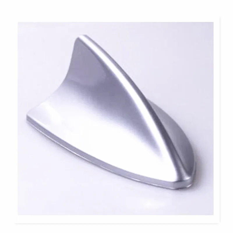 Automotive antenna modeling device shark fin for ALFA ROMEO Mito 147 156 159 166 Giulietta Spider GT Car Accessories | Автомобили и