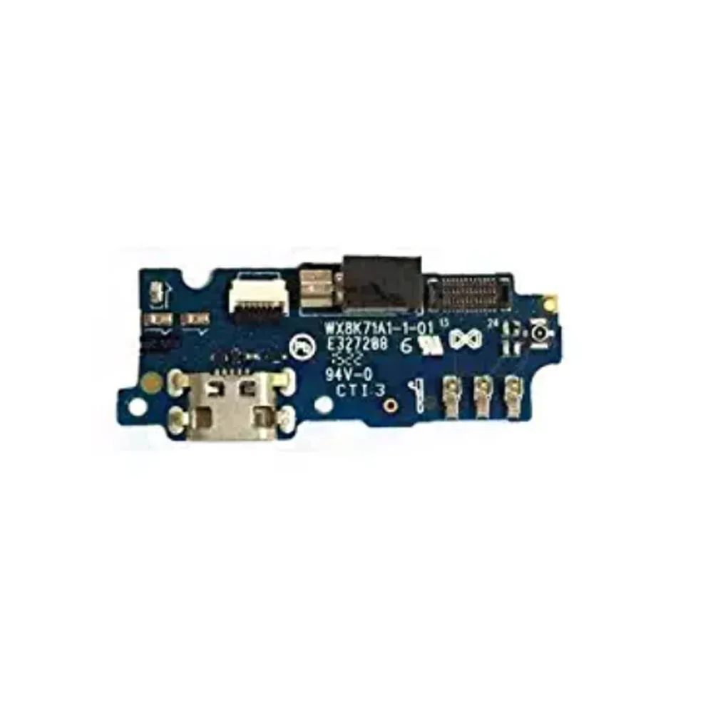 10pcs Micro USB Charging Port Charger Connector Dock Board Flex Cable For Meizu M2
10pcs Micro USB Charging Port Charger Connector Dock Board Flex Cable For Meizu M2