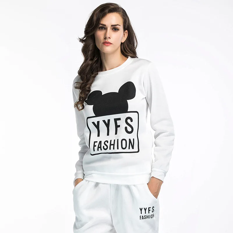 Panda O-neck Full Rushed New Kpop Unicorn Moleton Feminino Inverno 2019 Spring Fund Printing Pullover Woman Long Sleeve Jacket
Panda O-neck Full Rushed New Kpop Unicorn Moleton Feminino Inverno 2019 Spring Fund Printing Pullover Woman Long Sleeve Jacket