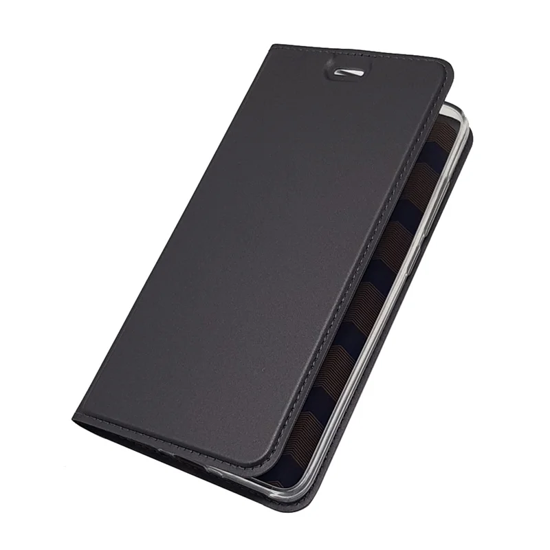 Чехол для Redmi NOTE 4 On Xiaomi 5 дюймов с магнитным напряжением откидной крышкой телефона