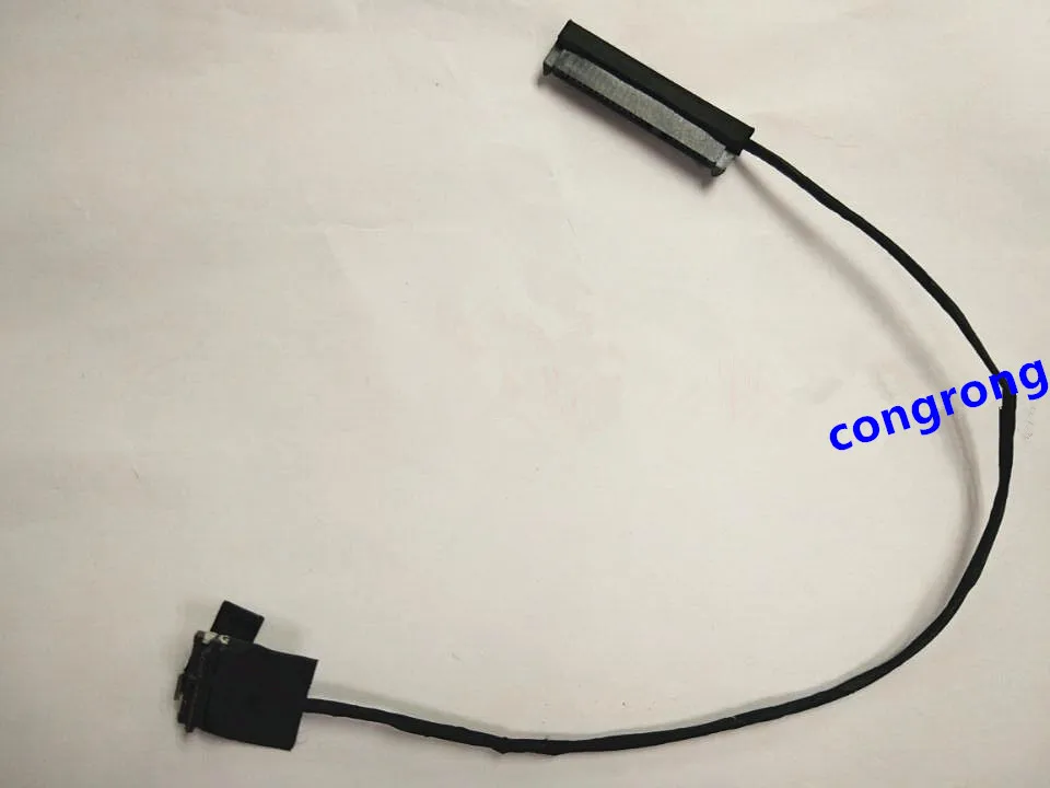 LCD Flex Video Cable for HP Pavilion DV7-4000 DV7-5000 DV7-4100 DV7-4200 Lcd Lvds Cable
LCD Flex Video Cable for HP Pavilion DV7-4000 DV7-5000 DV7-4100 DV7-4200 Lcd Lvds Cable