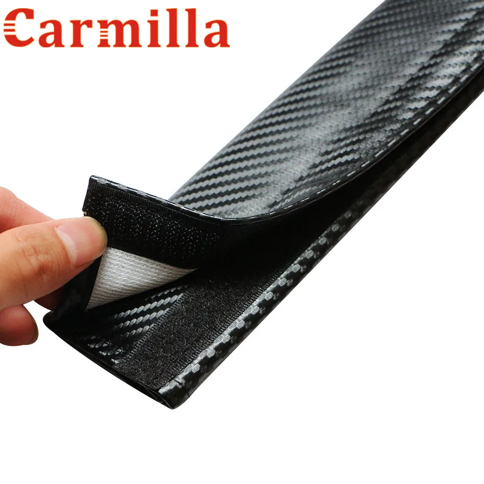 2pcs/set Universal Carbon Fiber Surface Car Safety Harness Safety Belt Cover Shoulder Comfortable Protection
2pcs/set Universal Carbon Fiber Surface Car Safety Harness Safety Belt Cover Shoulder Comfortable Protection