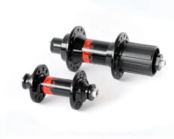 Litepro Cump 74/130 20 мм/28H ступицы складной велосипед 16 дюймов 18 концентраторы ободного