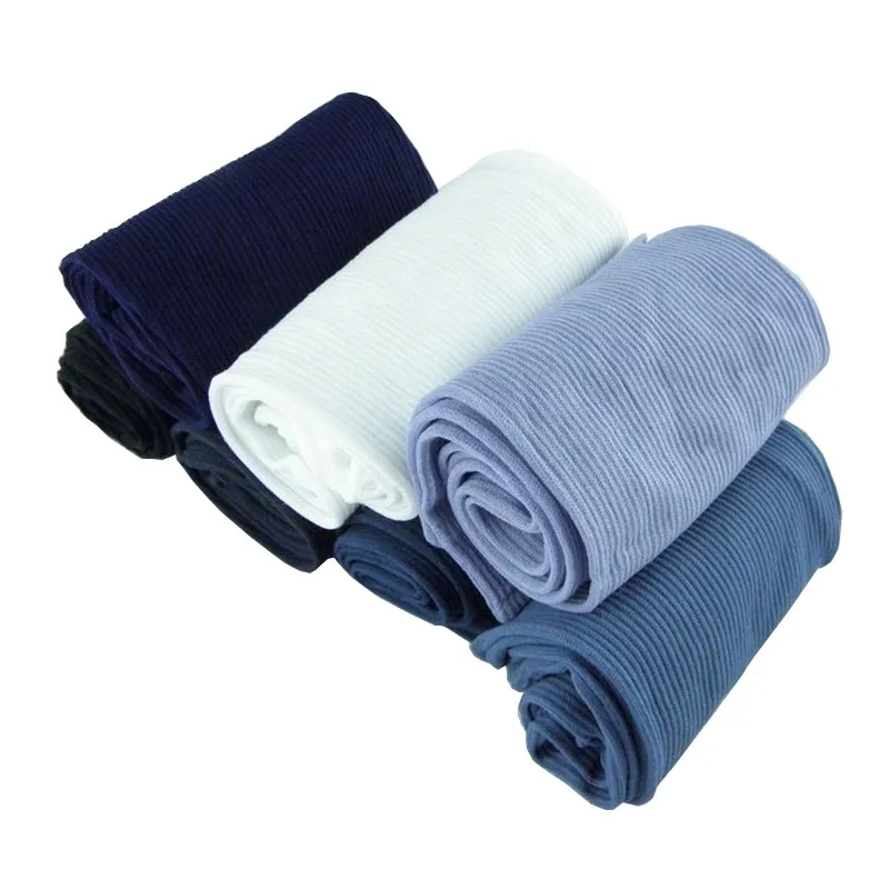 8 Pair Men Socks Bamboo Fiber Ultra-thin Elastic Silky Short Sock Fast Dry Outdoor Sports Cycling Hiking Camping Socks S10 SE5
8 Pair Men Socks Bamboo Fiber Ultra-thin Elastic Silky Short Sock Fast Dry Outdoor Sports Cycling Hiking Camping Socks S10 SE5