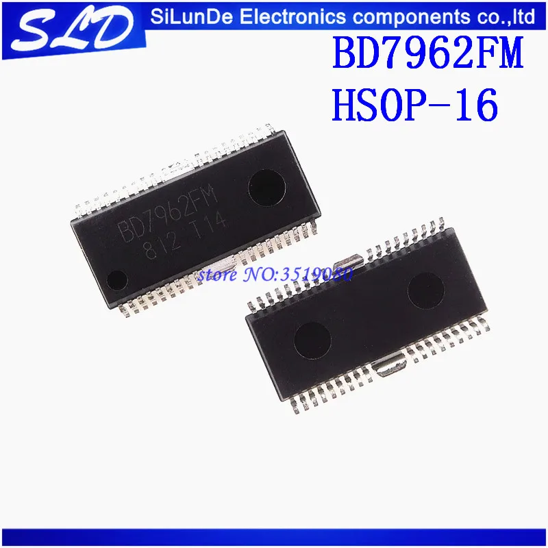 Free Shipping 5pcs/lot BD7962FM-E2TR BD7962FM-E2 BD7962FM BD7962 HSOP30 new and Original
Free Shipping 5pcs/lot BD7962FM-E2TR BD7962FM-E2 BD7962FM BD7962 HSOP30 new and Original