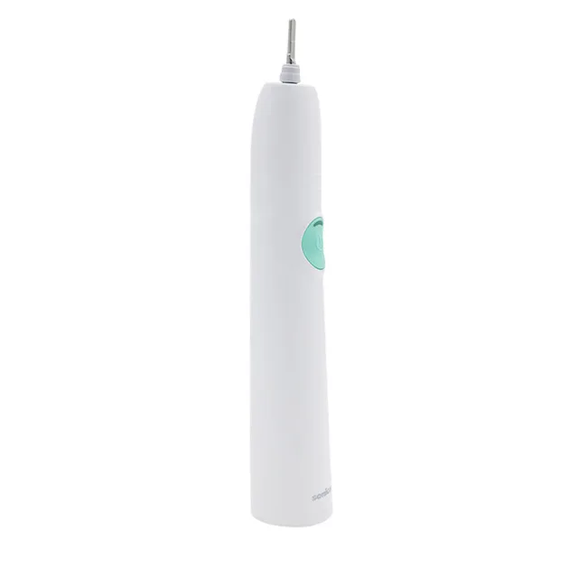 Фото Новая ручка для зубной щетки Philip Sonicare HX6511/50 HX6512 серии EasyClean HX6530 - купить