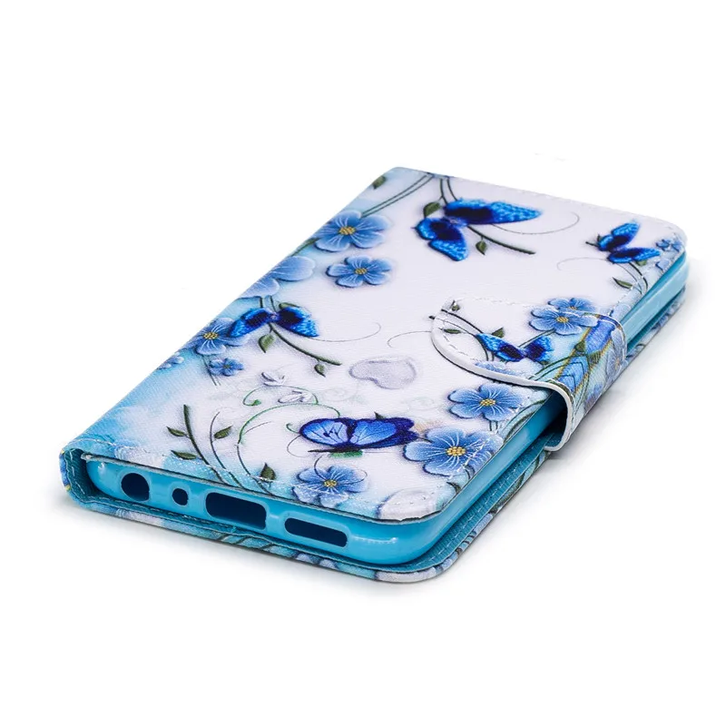 Wekays For Huawei Honor 7X 7 X Case Cute Cartoon Flower Leather Fundas Case For Coque Huawei Honor 9 Lite Cover Stand Phone Case
Wekays For Huawei Honor 7X 7 X Case Cute Cartoon Flower Leather Fundas Case For Coque Huawei Honor 9 Lite Cover Stand Phone Case