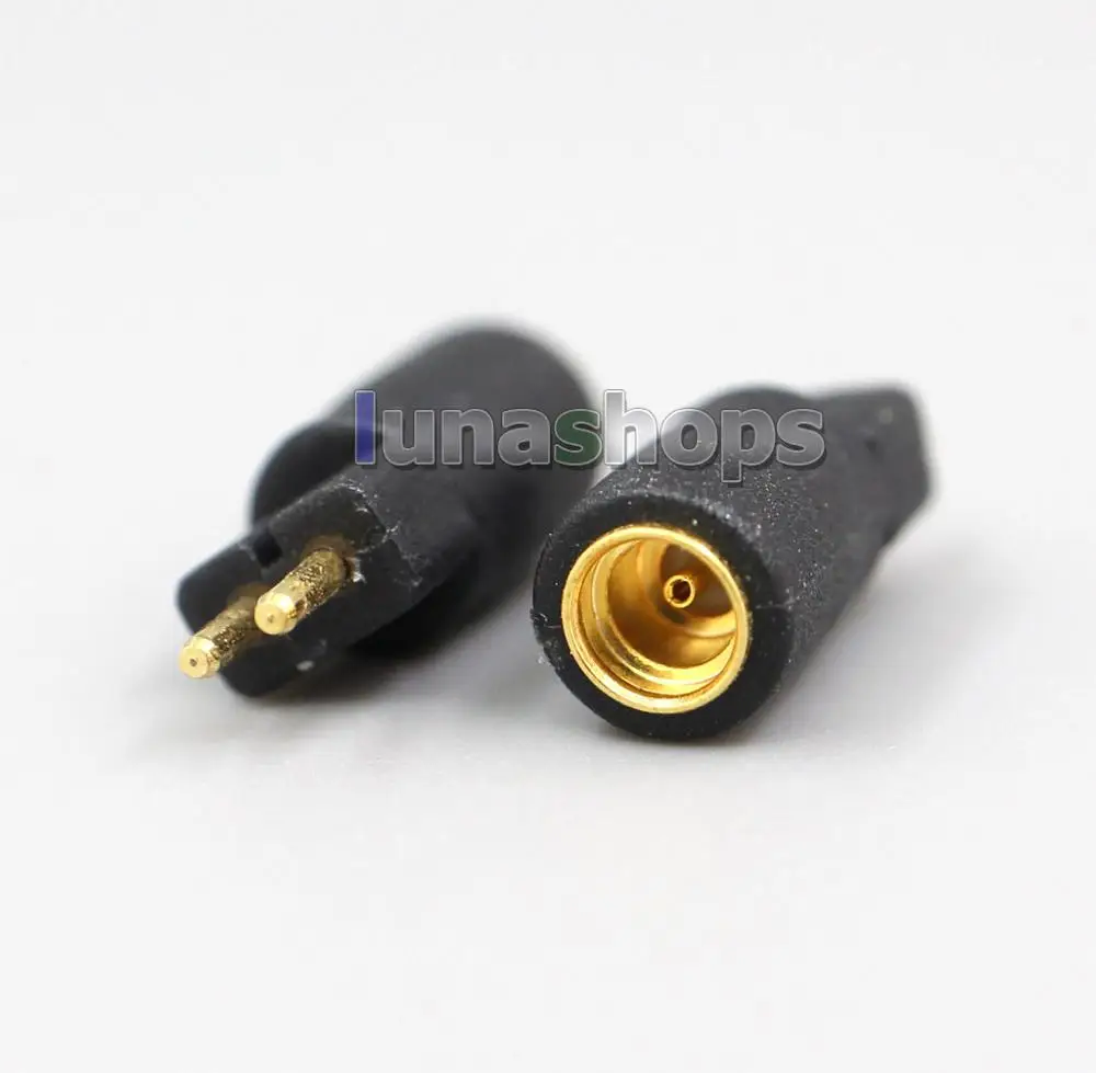 Штифт для наушников LN005779 0,78 мм для Westone W4r UM3X UM3RC JH13 в Shure se535 SE846 MMCX конвертер
Штифт для наушников LN005779 0,78 мм для Westone W4r UM3X UM3RC JH13 в Shure se535 SE846 MMCX конвертер