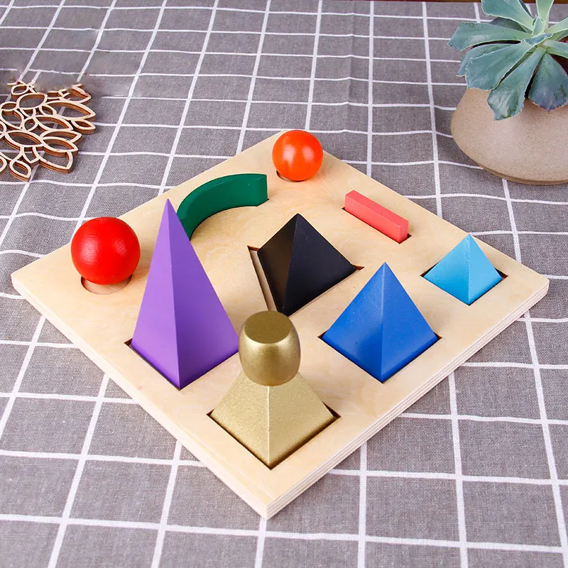 Wooden Montessori Language Materials Grammar Symbols Early Educational Learning Toys for Toddlers Juguetes Montessori ME1664H
Wooden Montessori Language Materials Grammar Symbols Early Educational Learning Toys for Toddlers Juguetes Montessori ME1664H