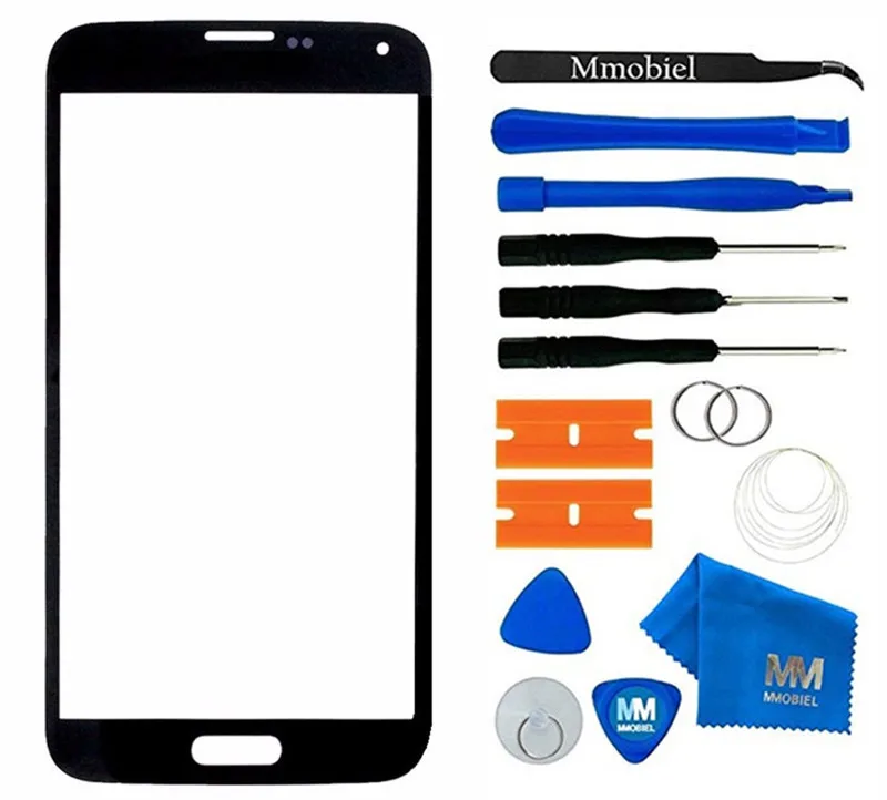 12 шт. сенсорный экран для Samsung Galaxy Note 2|replacement samsung|galaxy notegalaxy note 2 |