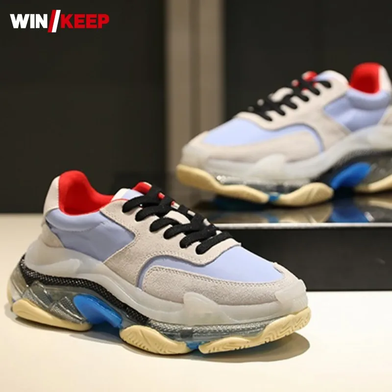Free Shipping Fashion Shoes Female Real Cow Leather Natural Leather Light Weight Height Increasing Breathable Casual Sneakers
Free Shipping Fashion Shoes Female Real Cow Leather Natural Leather Light Weight Height Increasing Breathable Casual Sneakers