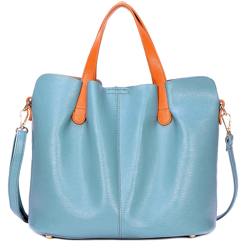 New Fashion Bucket Women Handbags Chinese Style Design Pu Leather Ladies Shoulder Bags Female Girl Brand Luxury Crossbody Bag
New Fashion Bucket Women Handbags Chinese Style Design Pu Leather Ladies Shoulder Bags Female Girl Brand Luxury Crossbody Bag