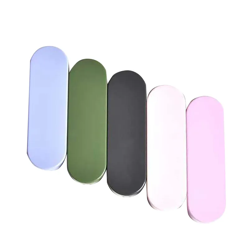 New 2 Pack 5 color optional cotton ear cleaning cosmetic tools reusable silicone cotton double head silicone
New 2 Pack 5 color optional cotton ear cleaning cosmetic tools reusable silicone cotton double head silicone
