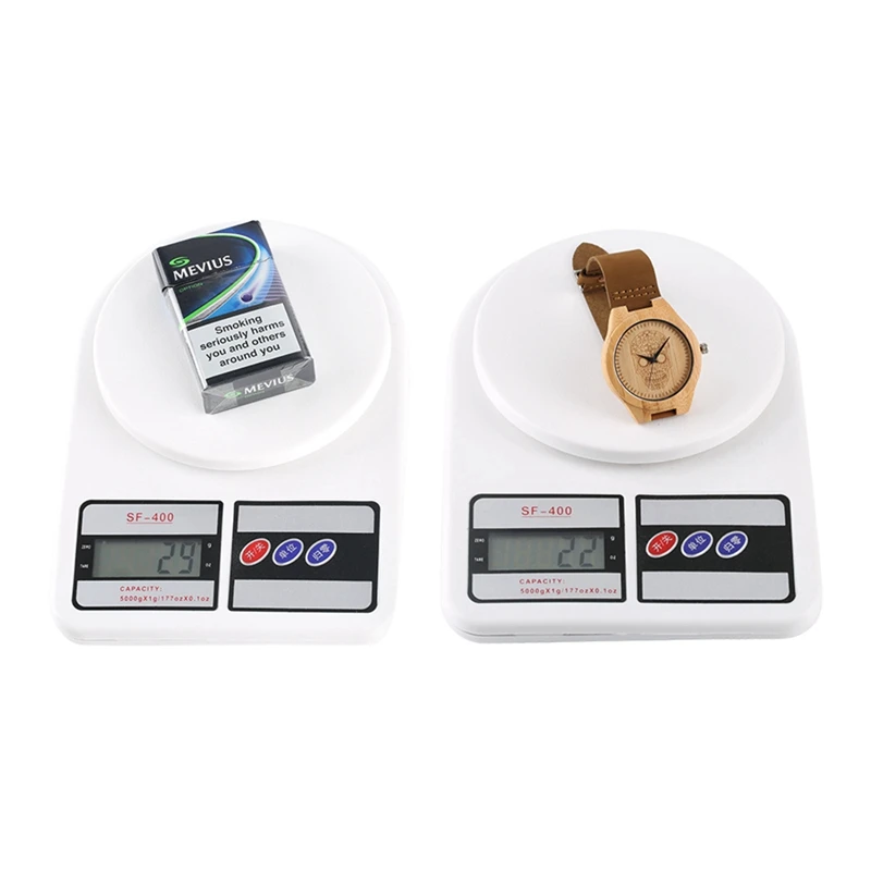 Punk Skull Wood Watch Men's Nature Bamboo Wood Hour Leather Casual Ghost Dial Quartz Watch Male Sport Clock Reloj Christmas Gift
Punk Skull Wood Watch Men's Nature Bamboo Wood Hour Leather Casual Ghost Dial Quartz Watch Male Sport Clock Reloj Christmas Gift