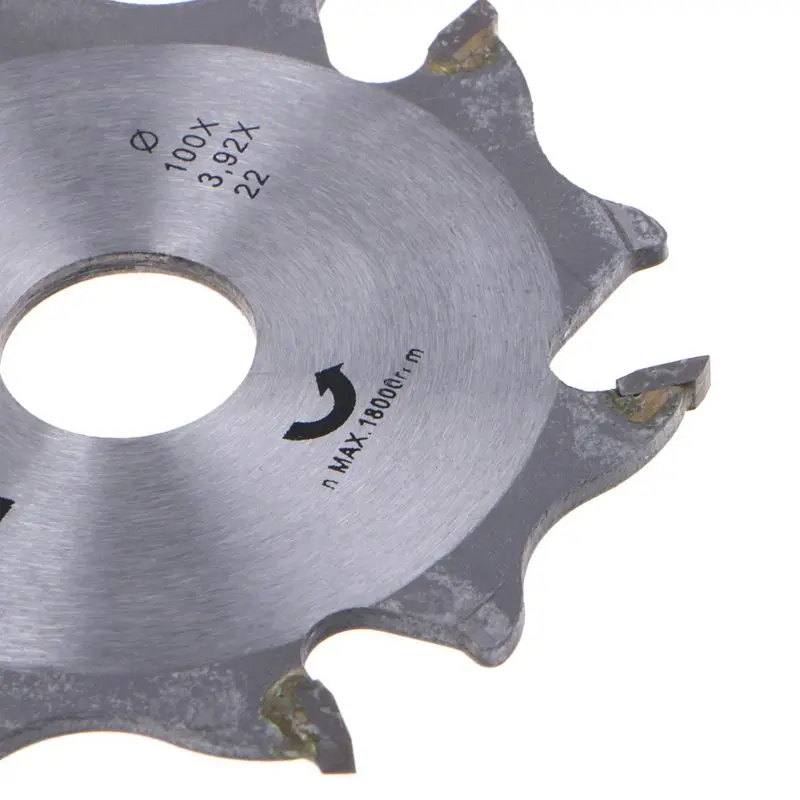 Angle Grinder Circular Saw Blade Woodworking Tenoning Machine Chain Wheel Wood Carving Disc
Angle Grinder Circular Saw Blade Woodworking Tenoning Machine Chain Wheel Wood Carving Disc