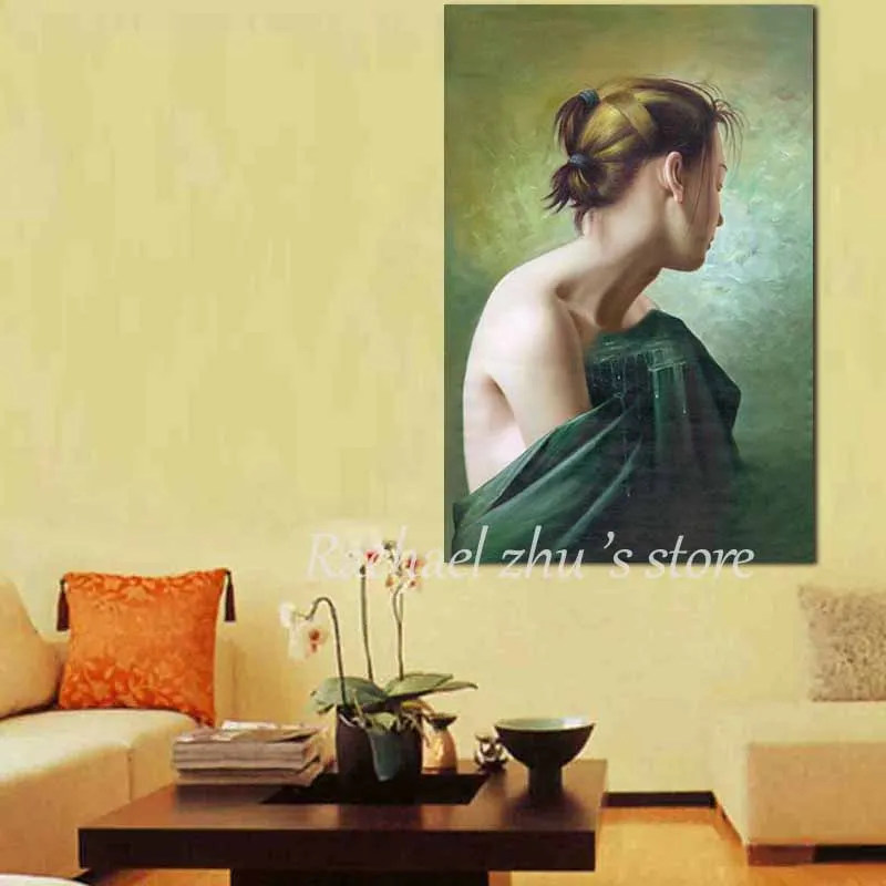 High quality Classical Art Wall Sexy Woman Oil Painting On Canvas Living Room Home Decoration Naked Art Wall Picture Calligraphy
High quality Classical Art Wall Sexy Woman Oil Painting On Canvas Living Room Home Decoration Naked Art Wall Picture Calligraphy