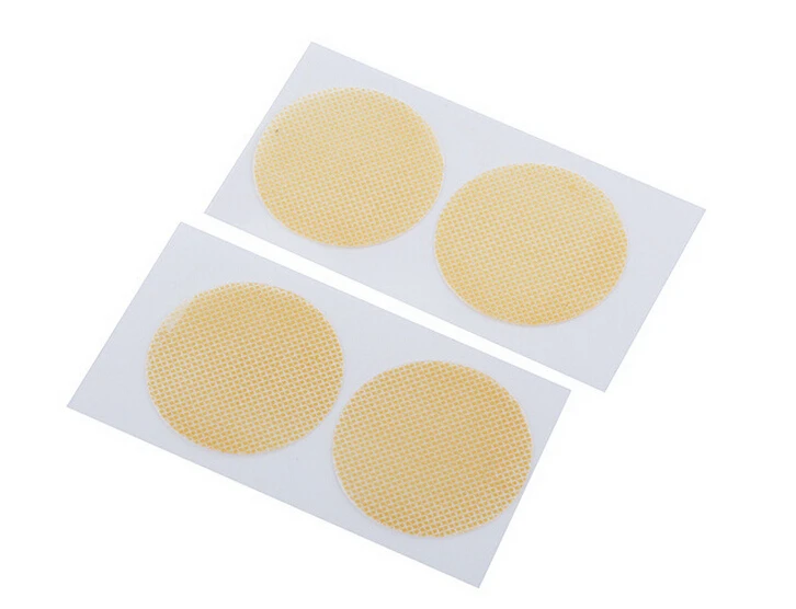 No pack New arrival reusable oman adhesive nipple cover for omen pasties teat cap nipple petal sticker as personal care product.
No pack New arrival reusable oman adhesive nipple cover for omen pasties teat cap nipple petal sticker as personal care product.