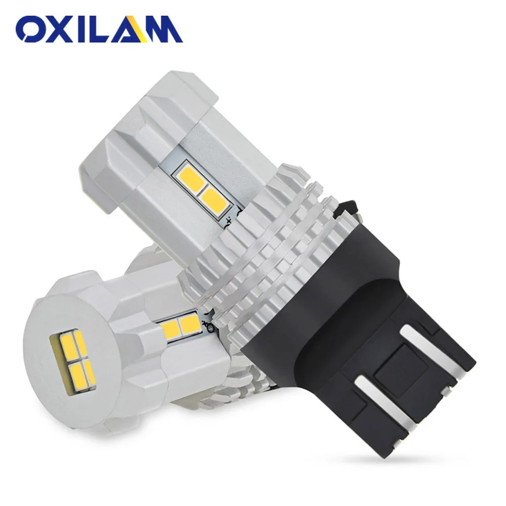2 шт., светодиодный светильник T20 7440 7443 W21 5 Вт W21W WY21W 3020 12SMD, дневные ходовые огни, дневные ходовые огни, стоп-сигналы, задний фонарь автомобиля, ...
2 шт., светодиодный светильник T20 7440 7443 W21 5 Вт W21W WY21W 3020 12SMD, дневные ходовые огни, дневные ходовые огни, стоп-сигналы, задний фонарь автомобиля, ...