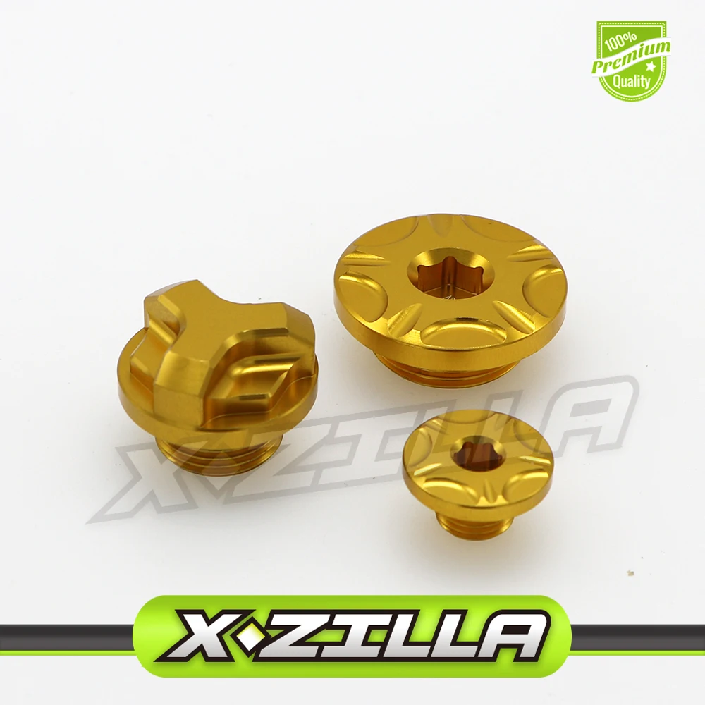 CAKEN CNC алюминиевая крышка масляного фильтра синхронизации двигателя для RMZ250 07-18 RMZ450 05-18 RMX450Z 10-17
CAKEN CNC алюминиевая крышка масляного фильтра синхронизации двигателя для RMZ250 07-18 RMZ450 05-18 RMX450Z 10-17