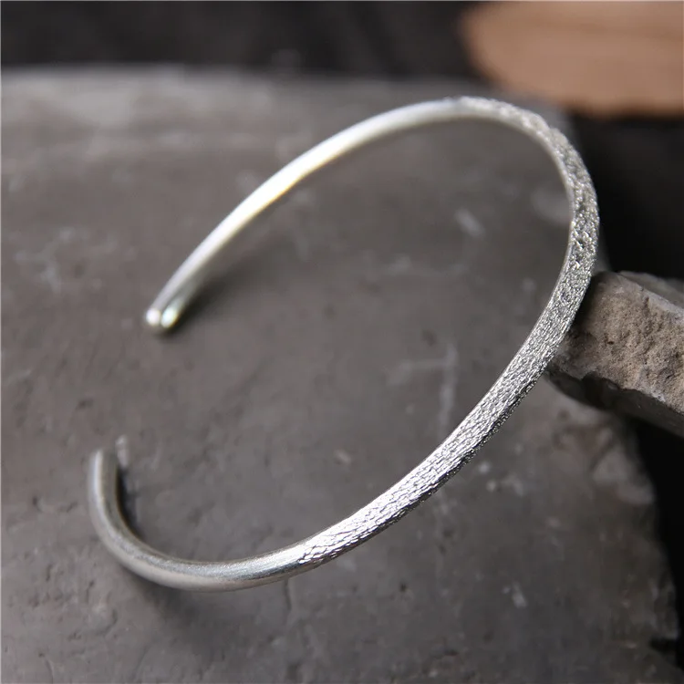 2018 New Armbanden Voor Vrouwen The Vatican Chiang Mai, Thailand Thai 925 Fine Bracelet Ms Retro Personality Open Hand Ring
2018 New Armbanden Voor Vrouwen The Vatican Chiang Mai, Thailand Thai 925 Fine Bracelet Ms Retro Personality Open Hand Ring