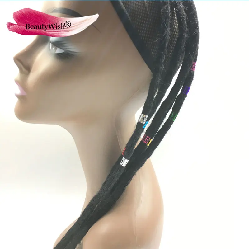 Metal Dreadlocks Ring 100Pcs Gold Dreadlock Cuffs Beads--Dread Hair Beads 8MM Hole&Free Tibetan Silver Beads Mix color Hair Bead
Metal Dreadlocks Ring 100Pcs Gold Dreadlock Cuffs Beads--Dread Hair Beads 8MM Hole&Free Tibetan Silver Beads Mix color Hair Bead