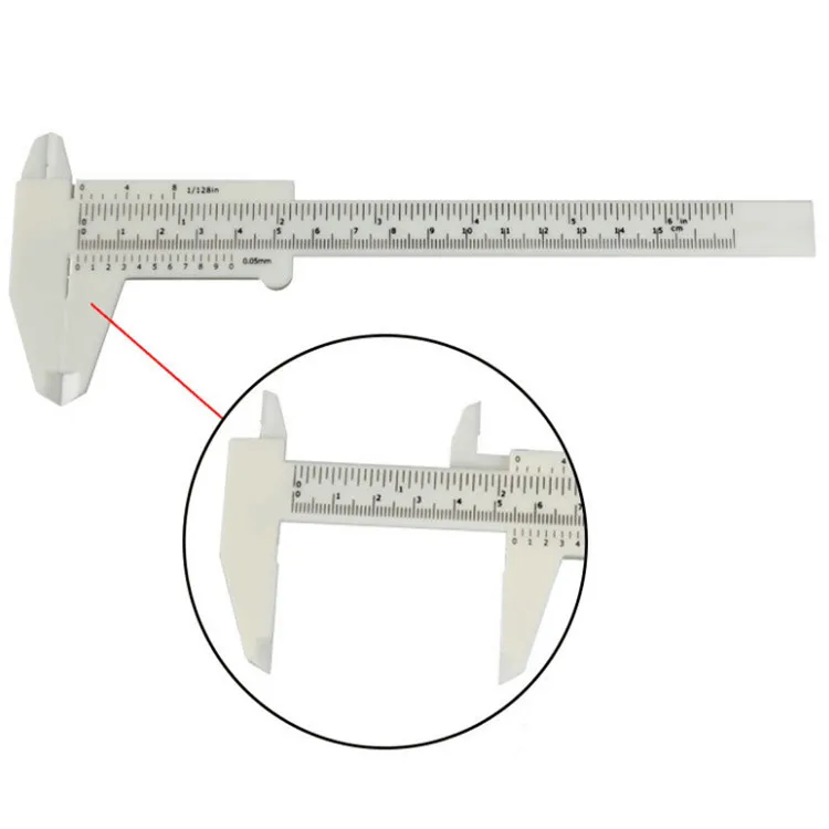 10 pcs Tattoo Ruler Caliper Makeup Measure Eyebrow Guide Tools Plastic Makeup Measure Eyebrow Guide Ruler By Free Shipping
10 pcs Tattoo Ruler Caliper Makeup Measure Eyebrow Guide Tools Plastic Makeup Measure Eyebrow Guide Ruler By Free Shipping