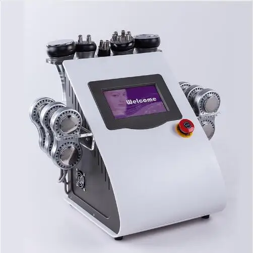 Household hot vacuum decompression system beauty weight loss machine best-selling best salon machine
Household hot vacuum decompression system beauty weight loss machine best-selling best salon machine