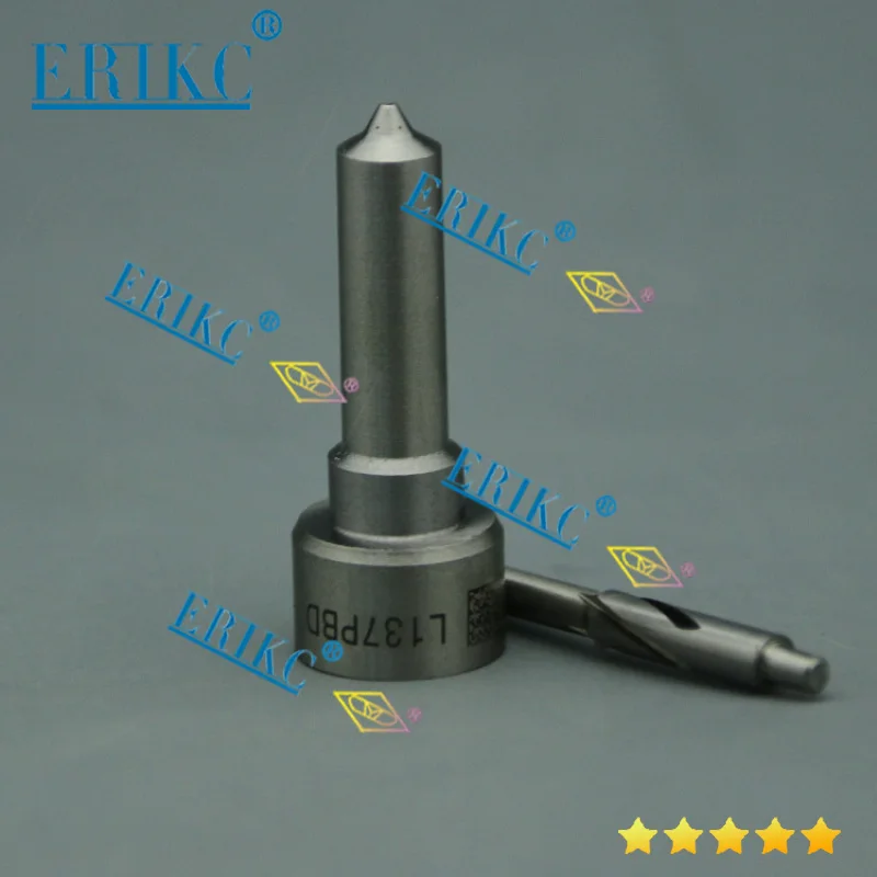 Replaceable Common Rail Nozzle assembly L137PBD and Spare Part jet nozzle L137 PBD,Delp/h1 Diesel fuel pump Nozzle Valve Kit
Replaceable Common Rail Nozzle assembly L137PBD and Spare Part jet nozzle L137 PBD,Delp/h1 Diesel fuel pump Nozzle Valve Kit