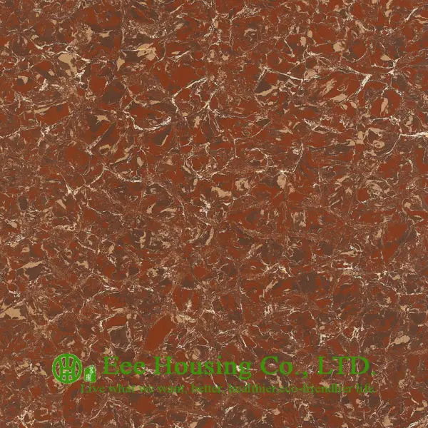 60cm*60cm Floor Tiles/ Wall Tiles, Polished or Matt Surface tiles,Double loading Polished Porcelain Floor Tiles For Apartments
60cm*60cm Floor Tiles/ Wall Tiles, Polished or Matt Surface tiles,Double loading Polished Porcelain Floor Tiles For Apartments