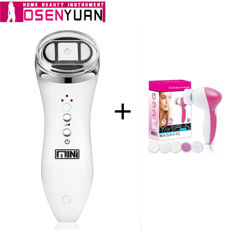 Free ship! Mini HIFU RF Antiaging skin lifting facial care Machine Home use skin rejuvenation device
Free ship! Mini HIFU RF Antiaging skin lifting facial care Machine Home use skin rejuvenation device