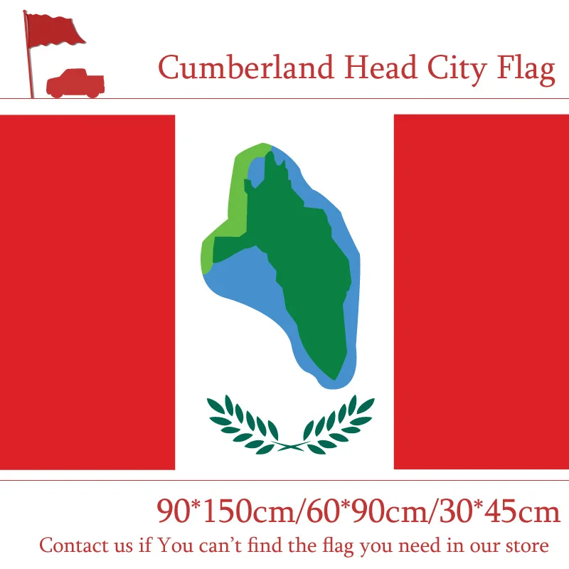 90*150 см 60*90 флаг 3x5ft Cumberland голова городской флаг на заказ полиэстер 40*60 см Автомобильный флаг для события/офиса/украшения дома
90*150 см 60*90 флаг 3x5ft Cumberland голова городской флаг на заказ полиэстер 40*60 см Автомобильный флаг для события/офиса/украшения дома